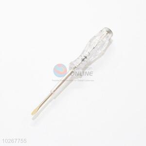 Top Sale Electrical Test Pen