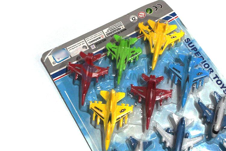 Best Selling Plane Toys for Kids