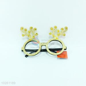 Wholesale cheap party supplies party glasses