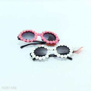 Lovely design popular party supplies party glasses