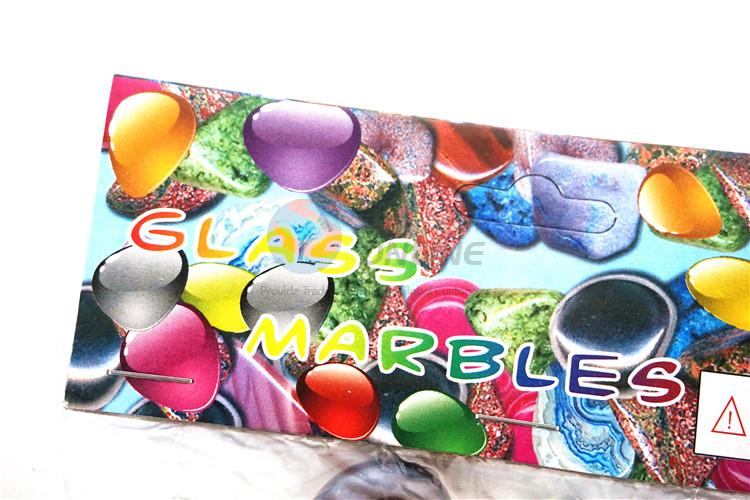 GLASS BEADS 252G