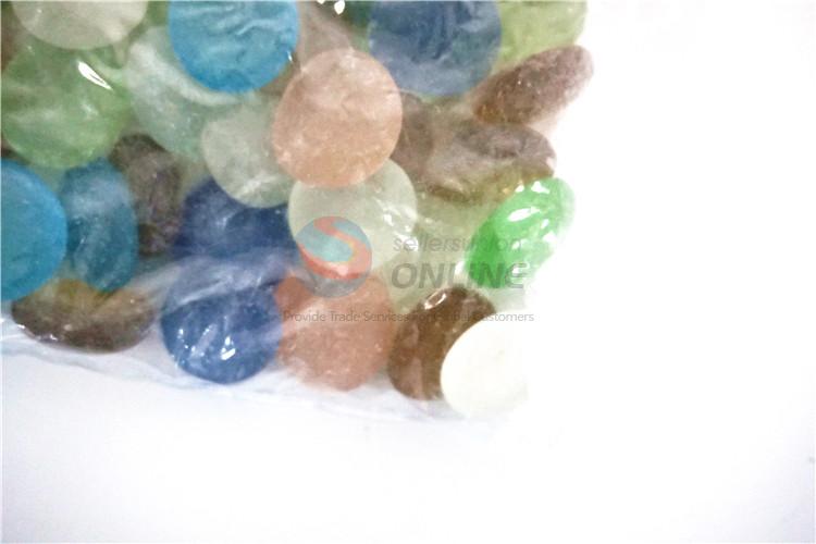 GLASS BEADS 251G