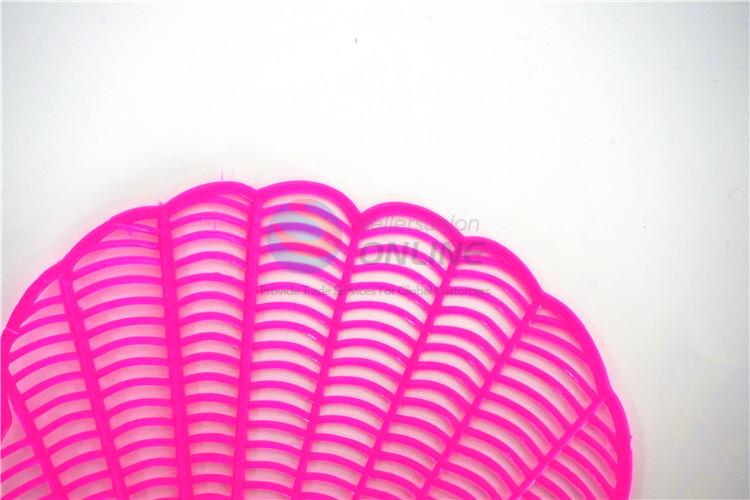 swatter,Size:41*11.5cm,10pcs/opp bag mix color