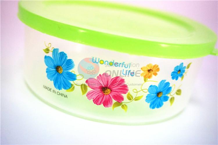 3PCS PLASTIC BOX                       H5*φ13CM, 74G/SET