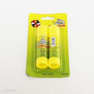 Wholesale best cheap 2pcs solid gums