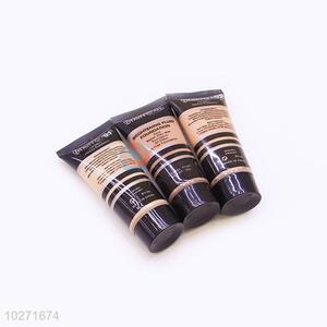 Cheap Price Liquid Foundation Makeup Face Foundation