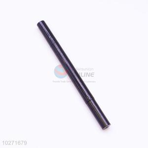 Wholesale Cheap Smooth Eyeliner, Long-lasting Eyeliner