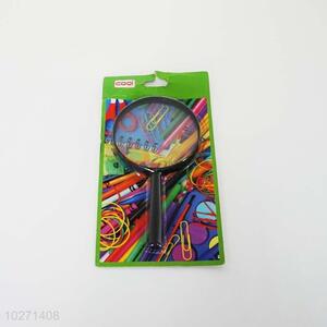 Custom Magnifying Glass Multipurpose Desktop Magnifier