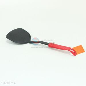 Utensils Turner Shovel