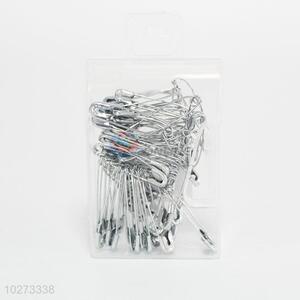 Good Quanlity 70 Pieces Silver Pin