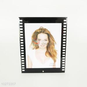 Promotional Gift Glass Photo Frame for Home Decor