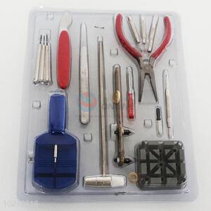 16PC Clocks Screw Set For Wholesale