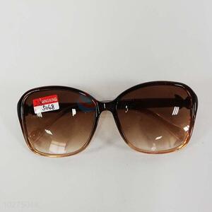 Wholesale Fashion Sunglasses