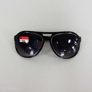 Fashion Sunglasses with Cheap Price