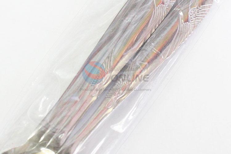 Wholesale cool simple forks