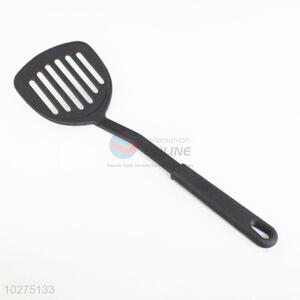 Wholesale cute style frying spatula