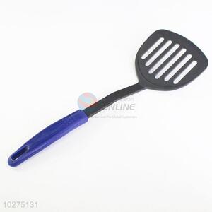 Popular hot sales frying spatula