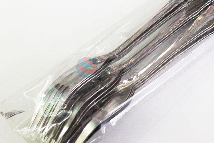 Top quality cheap high sales forks