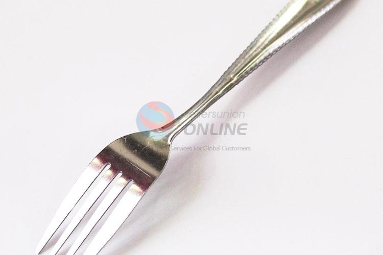 Popular top quality low price forks