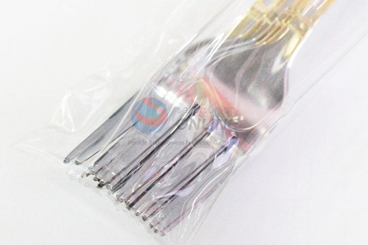 Best cheap top quality forks