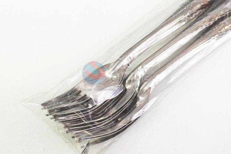 Top quality cheap high sales forks