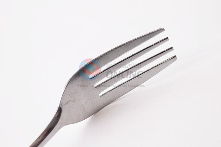 Popular top quality low price forks