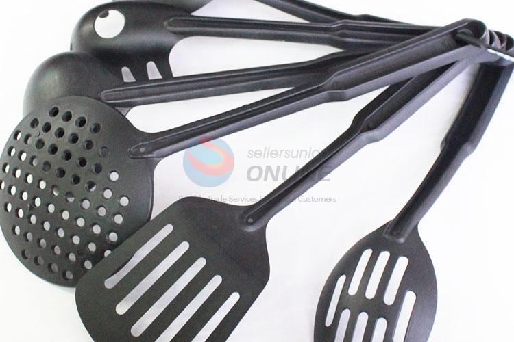 Cute best new style popular 6pcs cook set