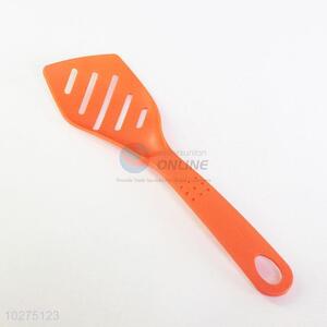 Best feel high quality frying spatula