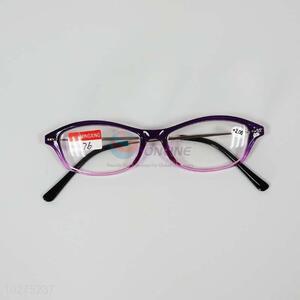 Wholesale Purple Border Sunglasses