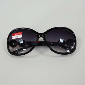 Wholesale Sunglasses with Cheap Price