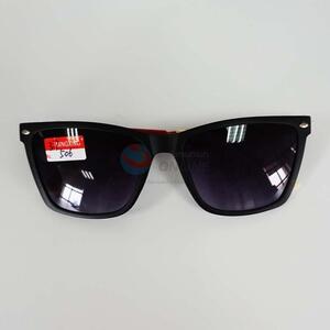 Wholesale Black Sunglasses with Cheap Price