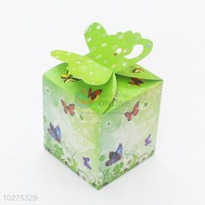 Useful high sales cool gift box