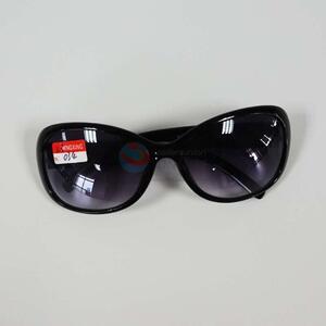 Cheap Promotion Sunglasses/Fashion Sunglasses