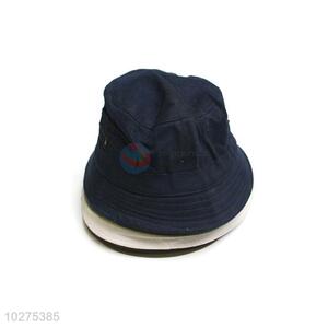 Fashionable Bucket Hat for Sale