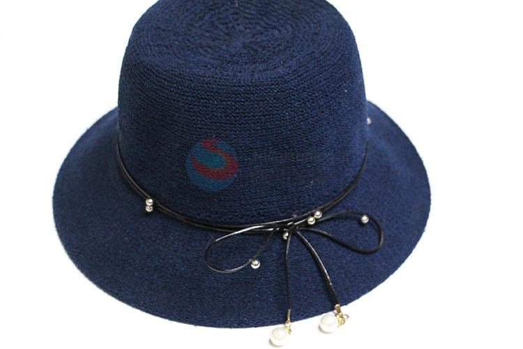 Nice Design Bucket Hat for Sale