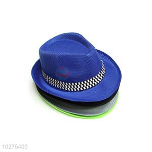 High Quality Mesh Cap for Sale