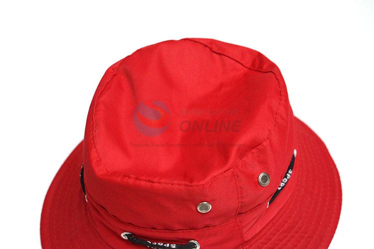 Wholesale Bucket Hat for Sale