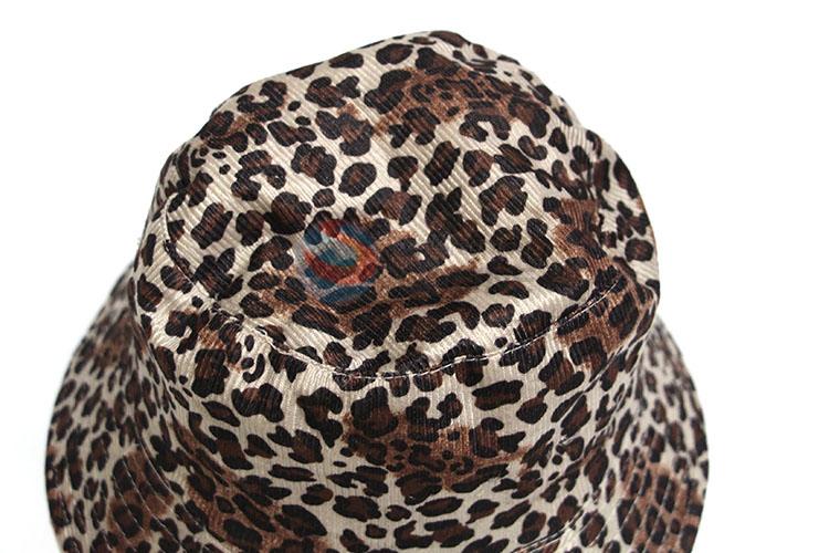 Popular Nice Bucket Hat for Sale