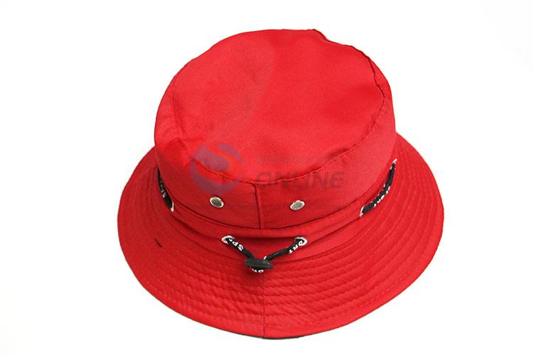 Wholesale Bucket Hat for Sale