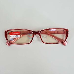 Reading Eye Glasses Optical Frame Manufacturer