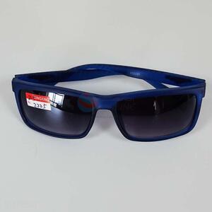 Cheap Promotion Sunglasses/Fashion Sunglasses