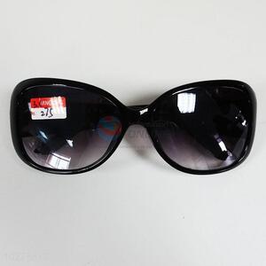 Polarized Sunglasses Men Sun Glasses