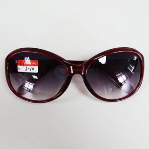 Super Eyewear Women Classic Sun glasses