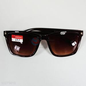 Square Shaped Sunglasses for Men/Women