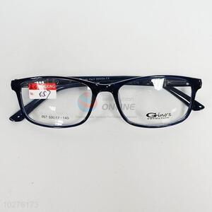 Reading Glasses Retro for Men Women