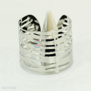 Creative Design Alloy Bangle Fashion Bracelet For Women