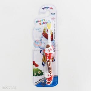 Home Bath Toothbrush for Kids