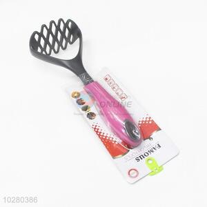 Wholesale Price Leakage Shovel Cheap Kitchen Utensils