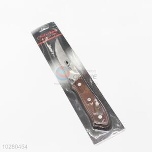 Silver Stainless Steel Knife,Knife Suppilies