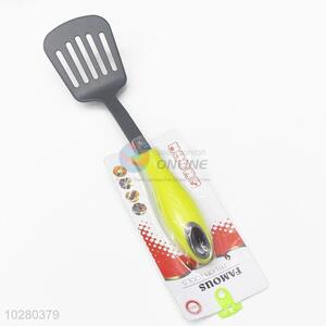 High Quality Leakage Shovel Cheap Kitchen Utensils